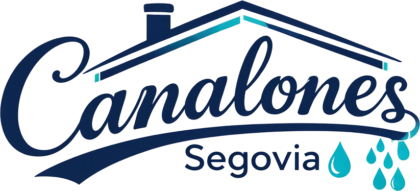 Canalones Segovia